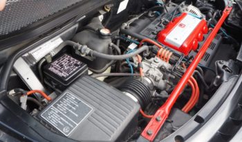 1994 Honda NSX-R 3.0 full