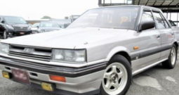 UJ0035347044_2_001-700×300